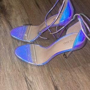 size 5 a little to narrow for my foot